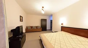 Zlata Inn - Image 2