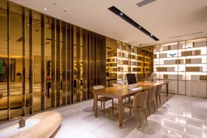 JI Hotel Qingdao Xianggang Zhong Road - Image 3