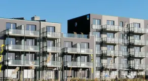 Beachhotel Cuxhaven - Image 3