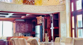 Beautiful house in Rocky Point - Image 2