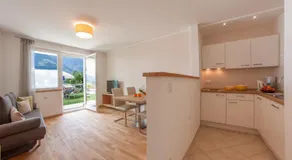 Appartements Verdinserhöhe - Image 5