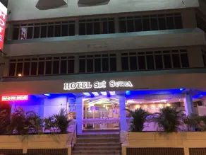 Hotel Sri Sutra PJ 222 - Image 2