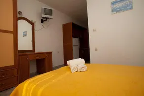 Toroni Blue Sea Hotel - Image 5