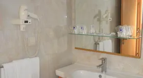 Arenilha Guest House - Image 2
