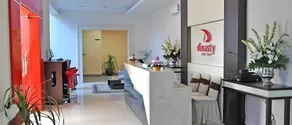 Dinasty Style Hotel - Image 5