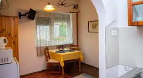 Haramia Csapszék és Fogadó - Image 5