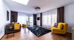 Fontane Apartments - Image 2