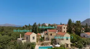 Helianthos Villas - Image 4