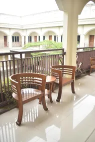 Amanah hotel syariah - Image 5