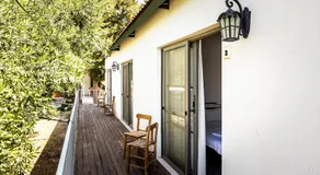 Akkum Beach Otel - Image 3