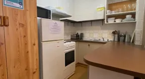 Snowland Apartment 4 - Image 3