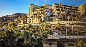 Pueblo Bonito Sunset Beach - Image 5
