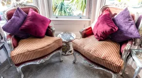Mulberry House - Image 3