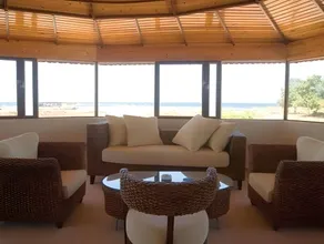 Hotel Sunset Troia - Image 5