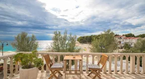 Rooms Plava Laguna - Image 3