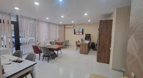 Vere Corner Hotel Tbilisi - Image 5