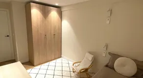 Apartamento junto a San Sebastián - Image 5