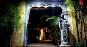 Cinta Cottages - Image 5