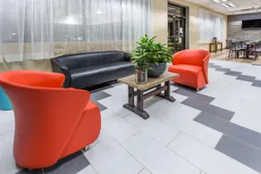 Quality Inn near Speedway - Image 3