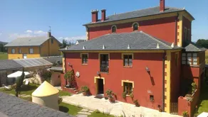 Casa do Merlo - Image 5