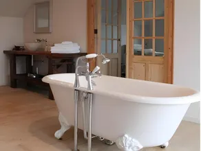 B&B 't Burreken - Image 5