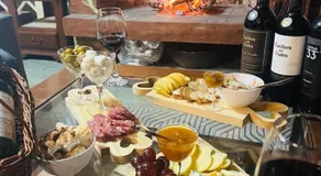 Casa do Bosque, espaçosa e confortável em condominio espetacular, 5 min centro! - Image 3