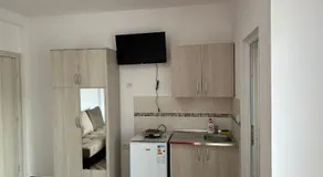 Apartments Flamida - Image 4