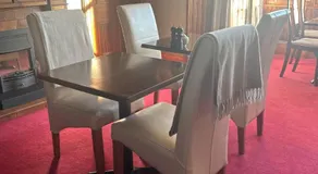 Brooklynn Guest House - Image 2