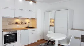 Emili apartment - Image 4