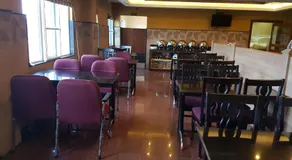 Hotel Royal Chambers - Image 5