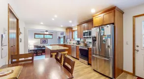 Whispering Pines 323 - Image 3