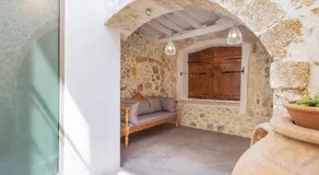 Sissi Boutique Villa - Image 5