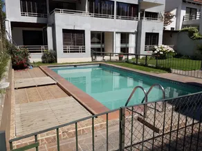 Maitencillo Habitamar - Image 5