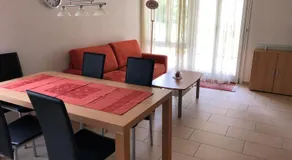 Apartment Laura - Image 3
