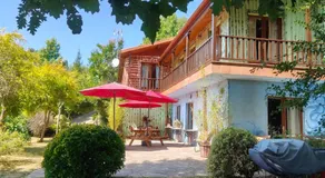 Apartamentos Rosa Jove - Image 3