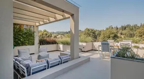 Serenity of Corfu - Image 5