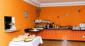 Pousada da Zezé - Image 4