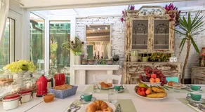 House Garden Loft - Image 2