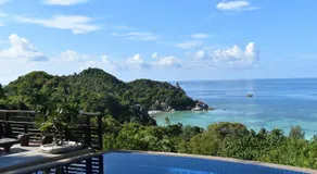 Chintakiri Resort - Image 2