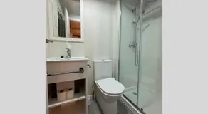 Complejo Hostelero La Fuente - Image 2