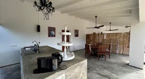 Landhuis Belnem Bonaire - Image 5