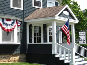 Baldwinsville B&B - Image 5
