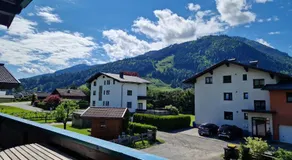 Alp Haus Grossglockner - Image 3