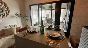 Apartamento Resort no Brás centro de São Paulo - Image 2