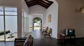 Villa Red, Battaramulla - Image 5
