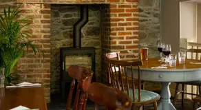 Seven Stars Penryn - Image 3
