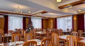 Hotel Damis - Image 3