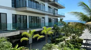 Arama Bay Relaxation, Luxury and Elegance by the Sea - Image 3