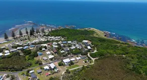22 Poinsettia Crescent, Brooms Head - Image 5