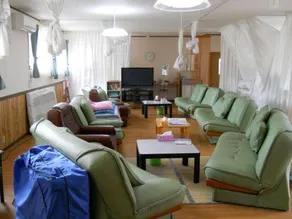 Southlake Cottage Inaka - Image 2